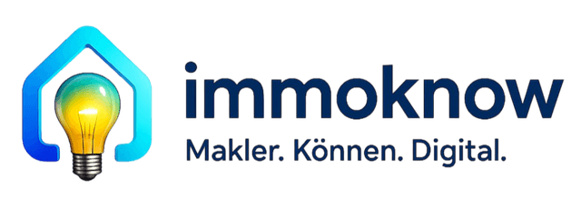 ImmoKnow